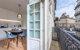 Guestready - Cardosas Apartments
